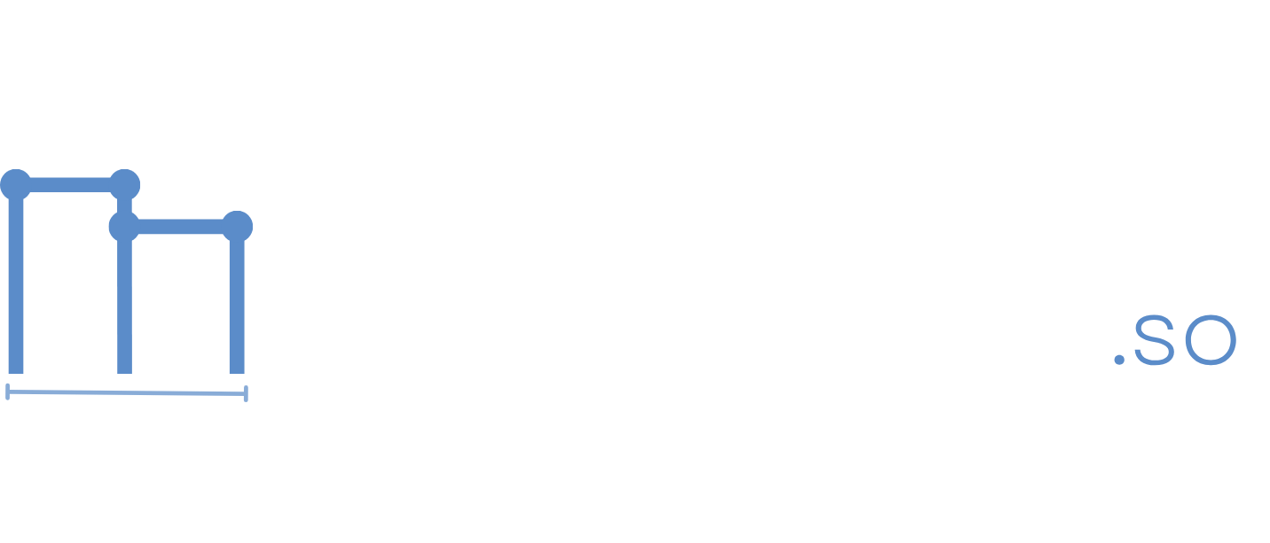 mote